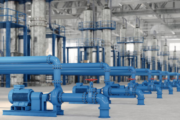 Boilers & Radiators in Lucas Valley Marinwood, CA