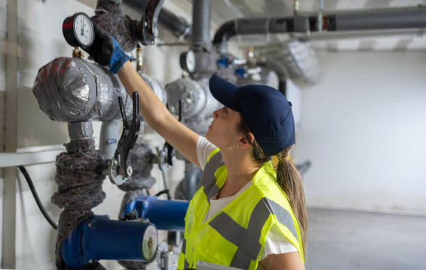 Best Same-Day Plumbing Service  in Lus Valley Marinwood, CA